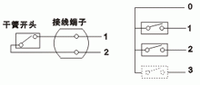 ufk-20-22-lx.gif